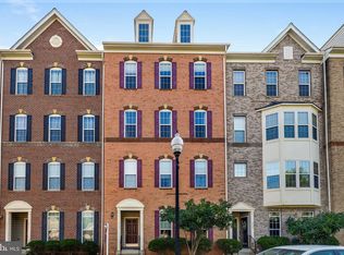 9429 Stonewall Rd, Manassas, VA 20110