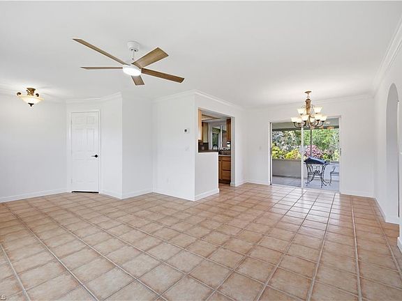 2nd image of 18588 Ocala RD