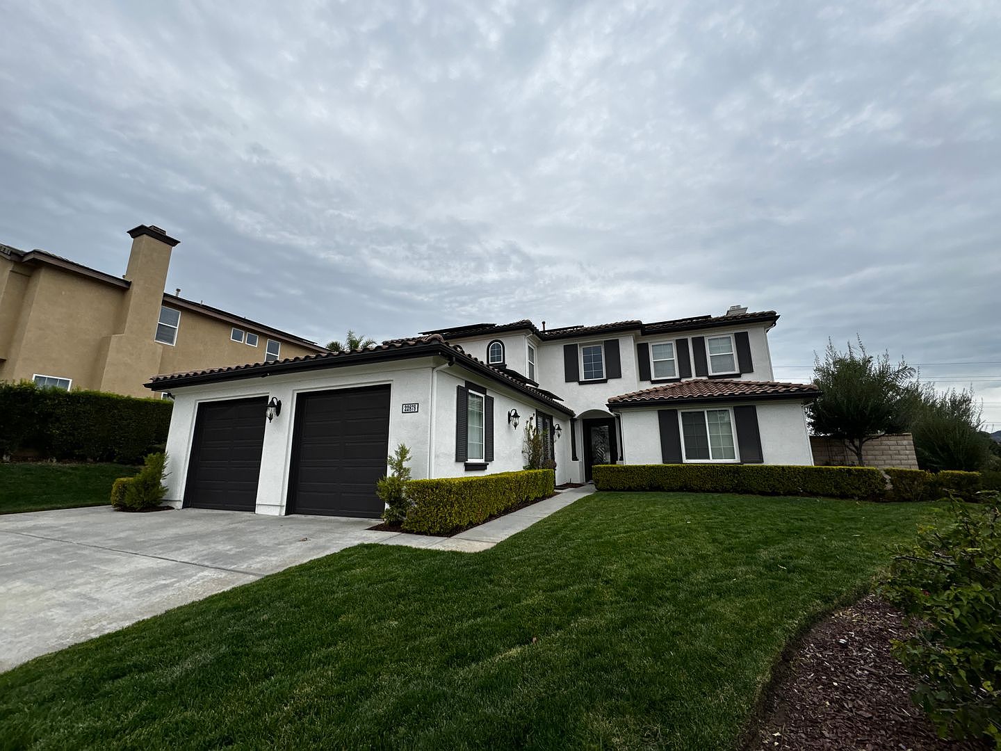 22878 Royal Adelaide Dr, Murrieta, CA 92562 | Zillow