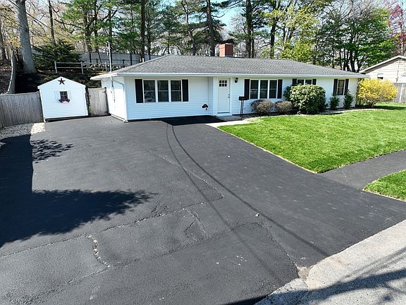 3rd image of 56 Trask Rd