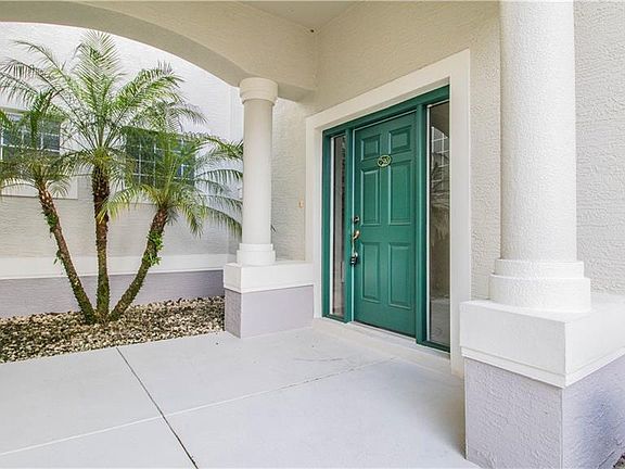 4th image of 790 Grasslands Village Cir #790