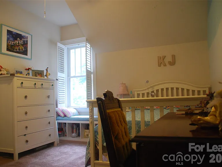14 Dianthus Dr — Photo 15