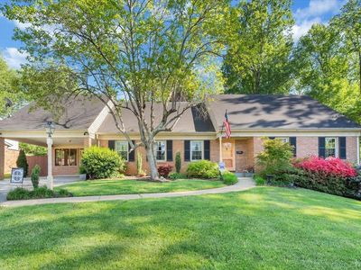 5716 Rhonda Rd, Lynchburg, VA, 24502