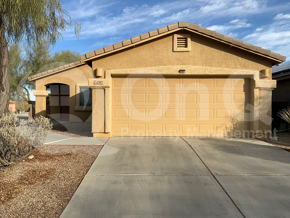 1st image of 4087 E Lushfield Dr