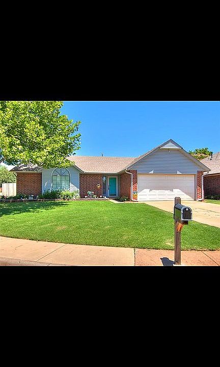 1st image of 2209 Sagewood Dr