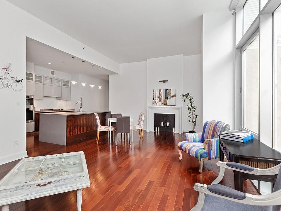 1st image of 243 W 60th St APT 3A