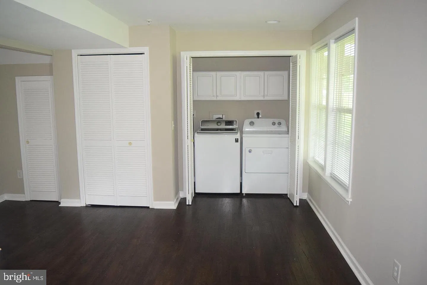 3 bed, 2.5 bath, 1780 sqft, $2,800 — Photo 4