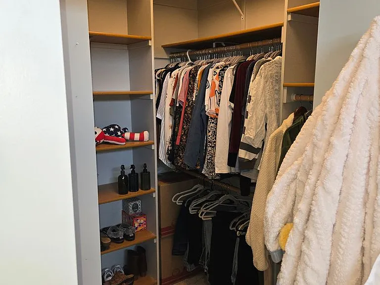 6300 White Fish Dr — Photo 14
