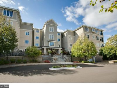 11484 Fairfield Rd #103, Minnetonka, MN, 55305