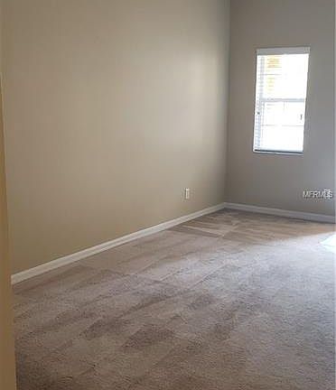 5th image of 10538 Shady Falls Ct