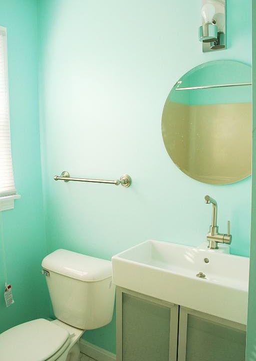 1st image of 521 Washington St #1R