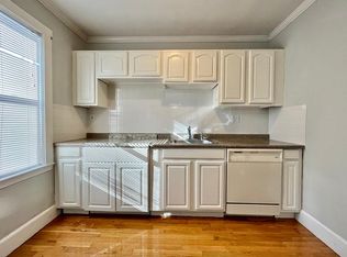 84 Baker Ave #R, Lexington, MA 02421