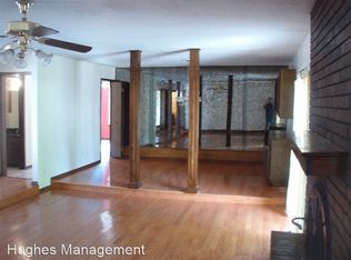 2709 Aspen Cir, Norman, OK 73072