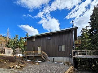 38 Twin Creek Dr #V38, Mount Pleasant, UT 84647