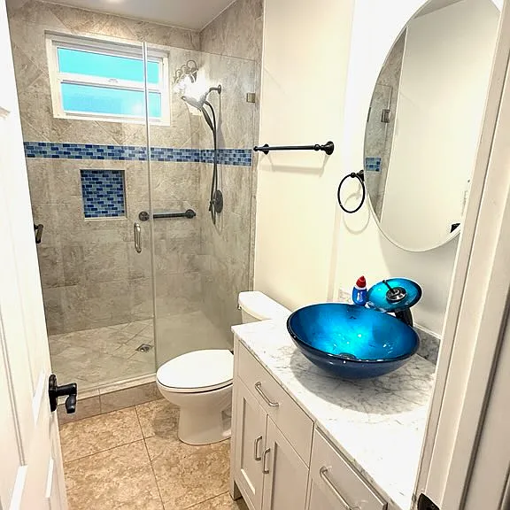 2658 Bonita Ave — Photo 7
