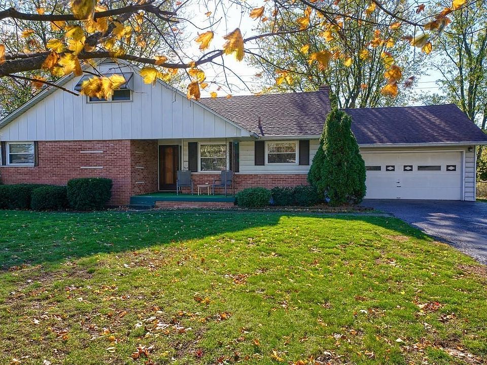 1st image of 9617 Brookside Dr NW