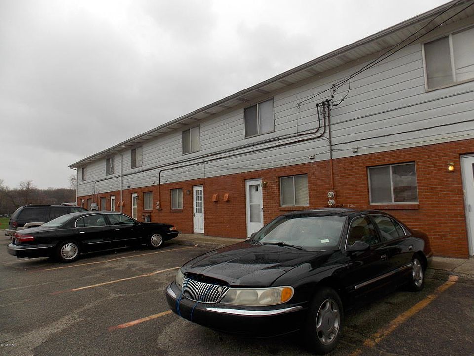 Taft 2872 2872 Taft Ave SW Wyoming MI Zillow