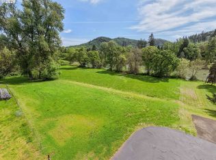 0 Del Rio Rd #2301, Roseburg, OR 97471