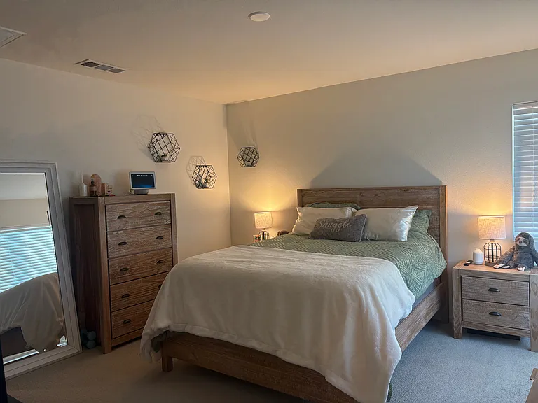 359 Sweet Pl — Photo 22