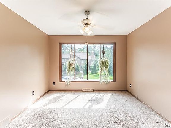 2nd image of 6881 E Nashway Dr
