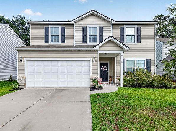 12 Coosawhatchie Way