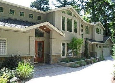 1st image of 1628 W Lake Sammamish Pkwy NE