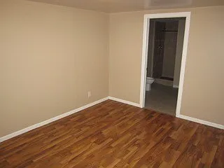 3501 Weber Cir — Photo 8