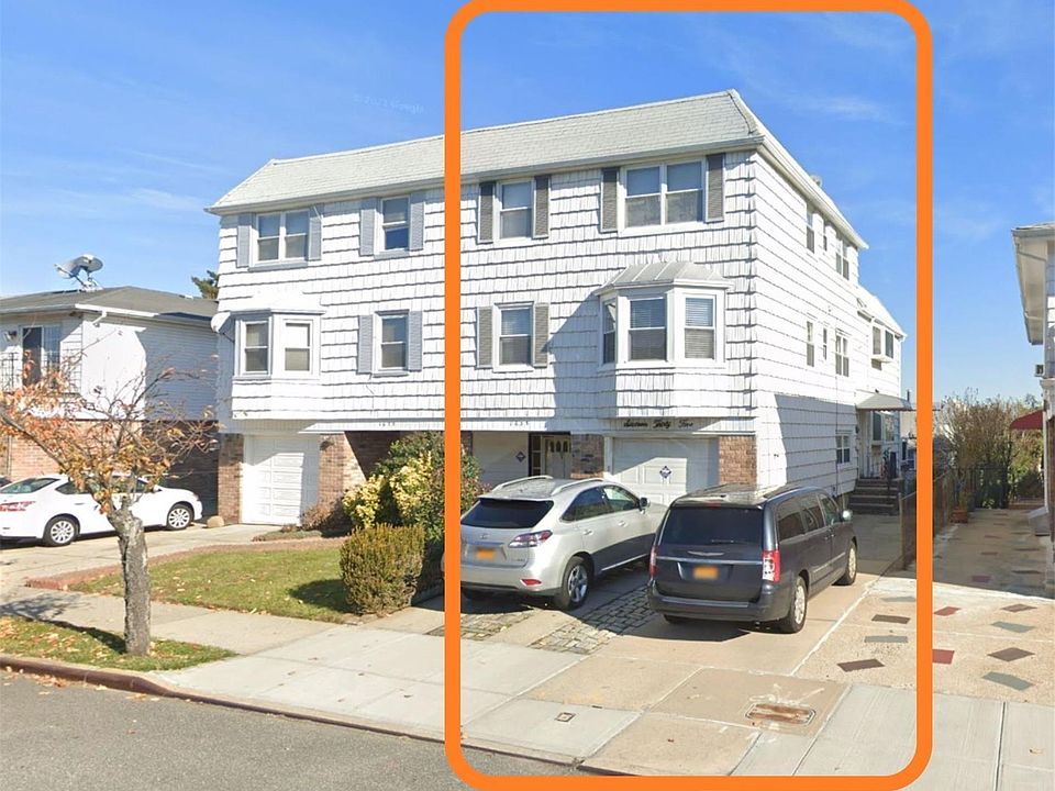1st image of 16-35 Bell Boulevard