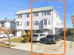 1635 Bell Blvd, Bayside, NY 11360