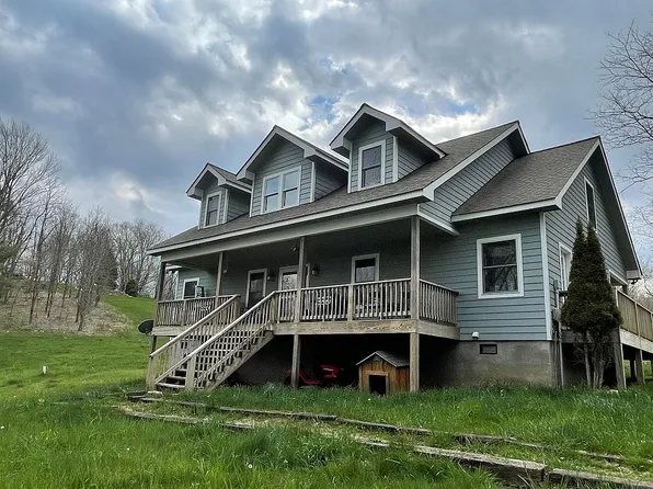 720 Stoneybrook Ln, Banner Elk, NC 28604