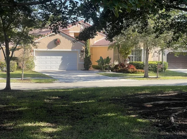 512 Cameron Drive, Weston, FL 33326