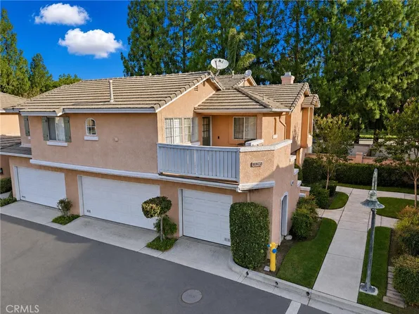 11285 Terra Vista Pkwy C 17, Rancho Cucamonga, CA 91730