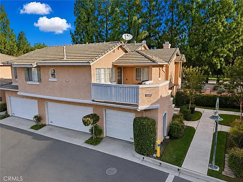 11285 Terra Vista Pkwy Photo 1