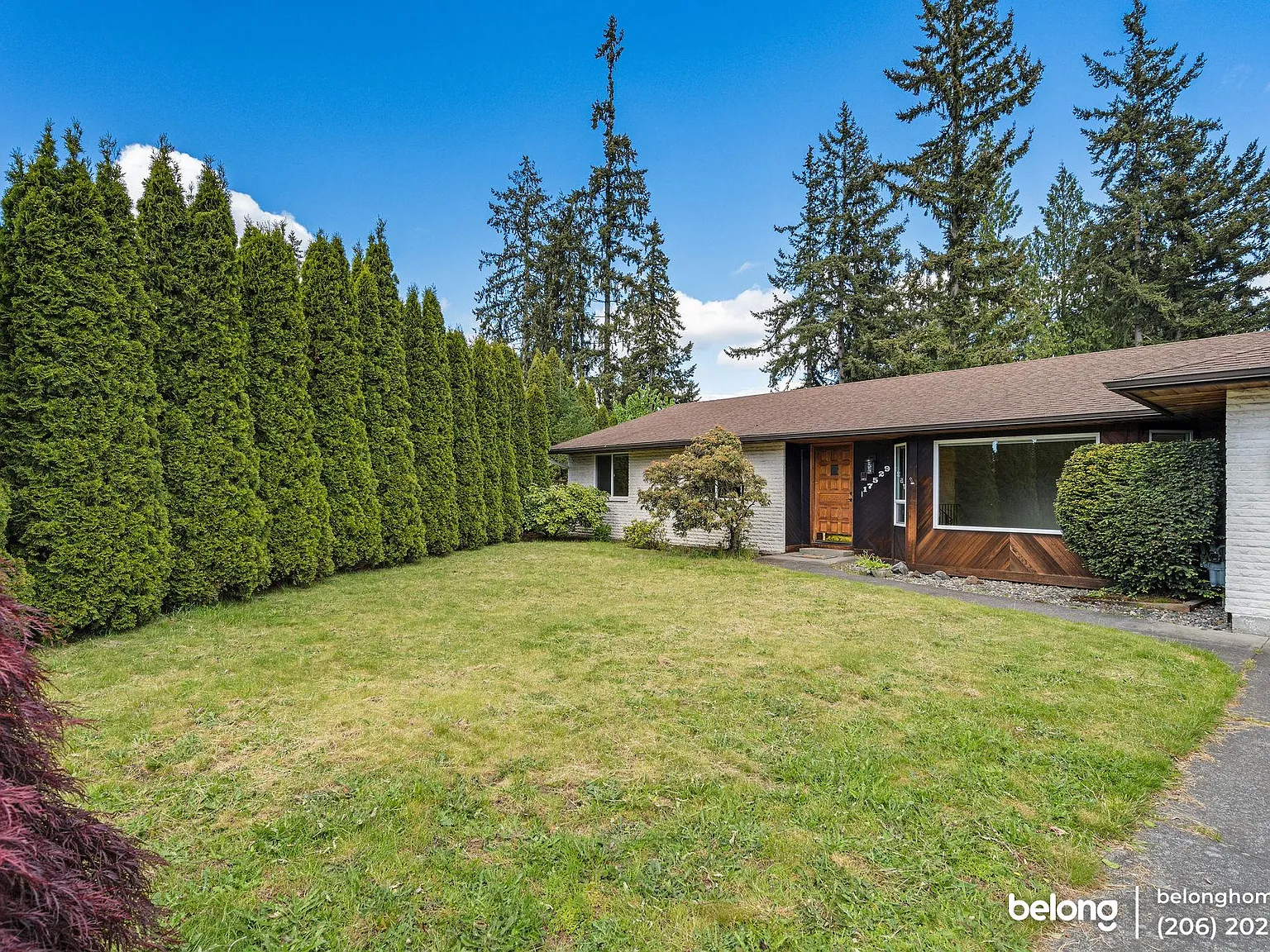 3 bed, 2.5 bath, 1760 sqft, $3,195 — Photo 4