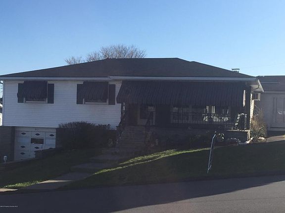 3rd image of 913 W Lackawanna Ave