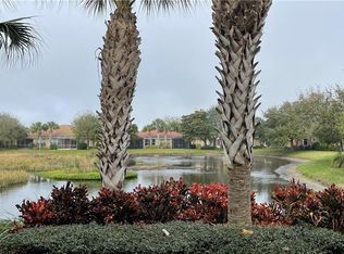 7324 Skybird Rd #7324, Bradenton, FL 34209