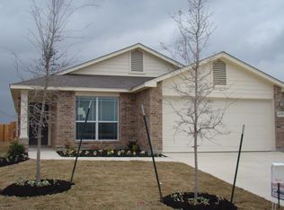 679 Tom Kemp Dr, New Braunfels, TX 78130