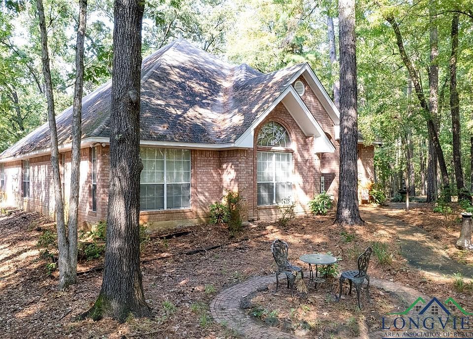 1st image of 503 County Road 2101