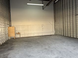 348 N 35th St #1, Bismarck, ND 58501