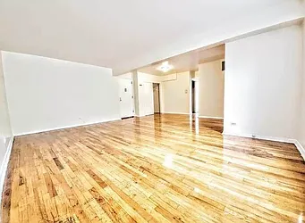 Rented by Bruma Realty LLC