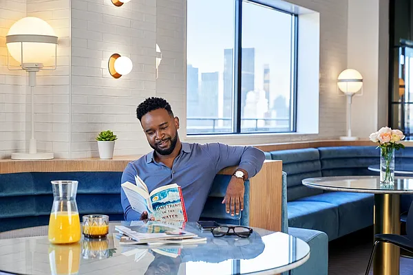 Rented by Herald Towers LLC | media 7