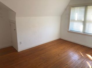 5727 Walsh St, Saint Louis, MO 63109