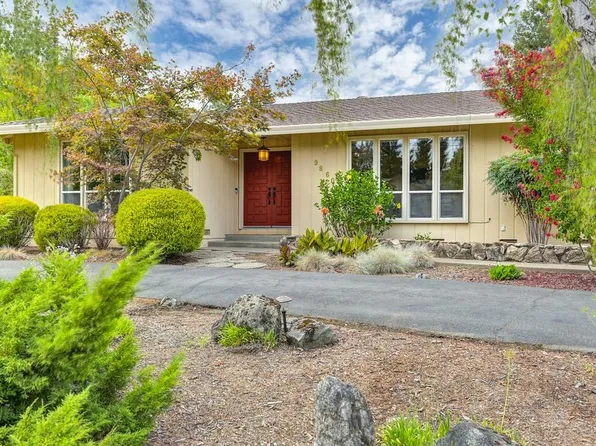 9860 Mosswood Cir, Folsom, CA 95630