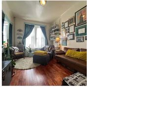 768 Franklin Ave APT 1, Brooklyn, NY 11238