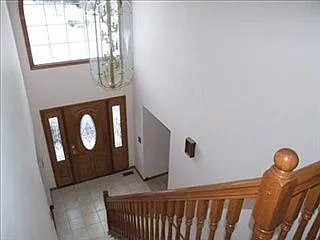 6820 Rockport Ln photo 1