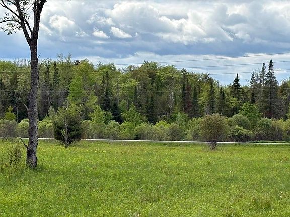 5th image of 0 State Route 8