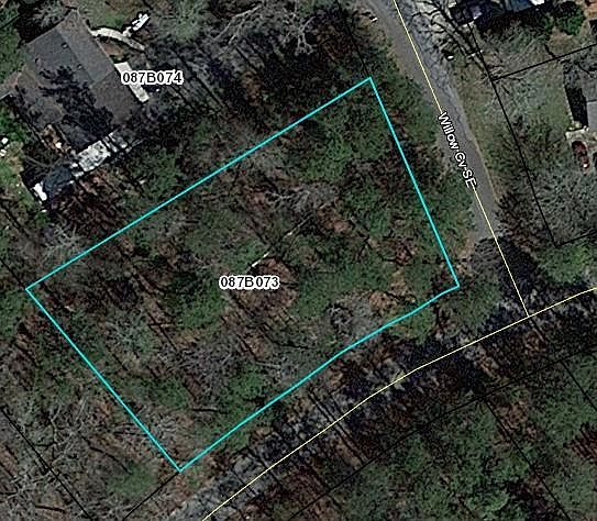 1st image of this home