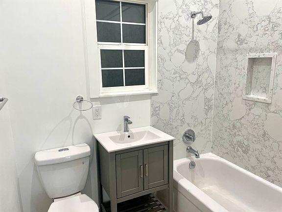 5th image of 1920 Castro St APT 2