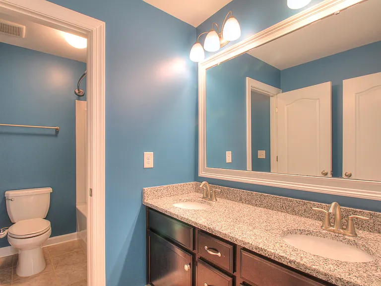 3013 Hamilton Mill Dr — Photo 24