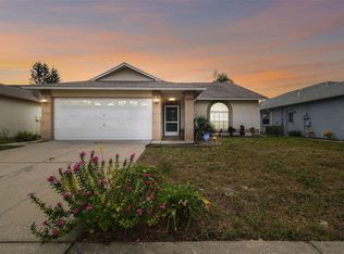 8338 Unity Dr, Port Richey, FL 34668